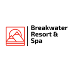 Breakwater Resort & Spa
