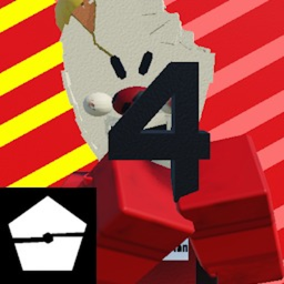 Taco Man 4: Taco Factory
