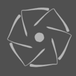 --SCP Foundation--