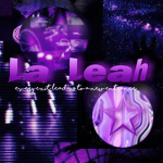 ~La Leah~