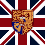 Ηousehold Brigade