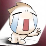 uramachi Group Thumbnail