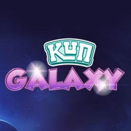 [Close Beta] Kun Galaxy