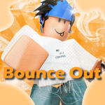 Bounce Out