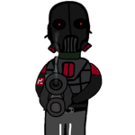 City-//////// | SPEAR The FireBugs |
