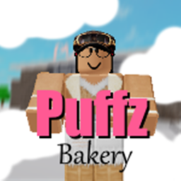 Puffz || V2