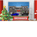 Brookhaven.Fan