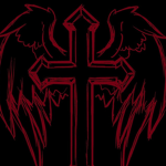 Tactic Angelz
