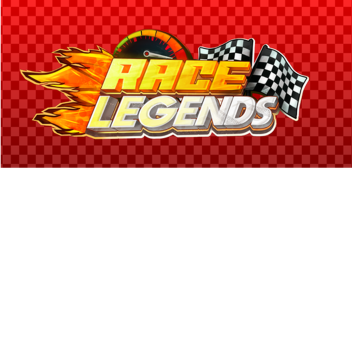 ⚡Race Legends!