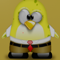 Dream Tree Obby