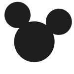 Disney Warriors