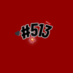 #513