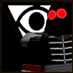 Vellerium's Order