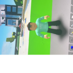 Ryder241133 gaming