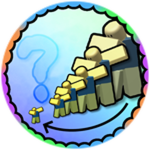 Small World