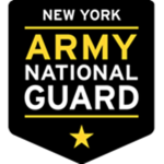 NY | National Guard
