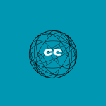 SoCool Creations