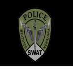 S.W.A.T Operations