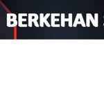 Berkehan SAKÇA