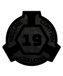 Site-19:cb-scp-rp