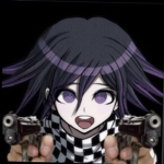 The Shadow Cult (memes)