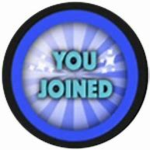 Car Games International