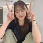 공주들만 모여