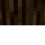 why does every name have to be taken except this o