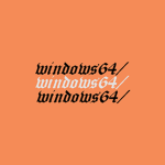 windows64/