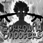 Sorrowful Shooters