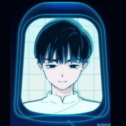 ♡