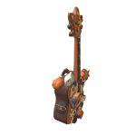 Roblox entity thumbnail