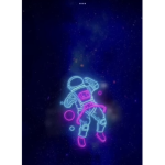 Learn here about space and the universe
