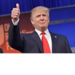 Donald Trump Fanclub 