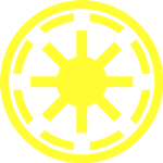 --[327th Star Corps]--