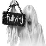 fullyinj