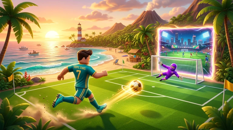 Parque do Gol