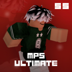 MPS: Ultimate