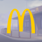 MrBurger LTD