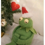 -La Cueva De Violex y Ren-