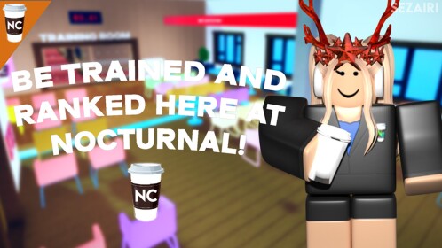 👩‍💼 Training Centre