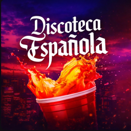 Discoteca Española! [SOL + VC☀️]