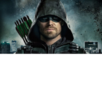 Team Red Arrow
