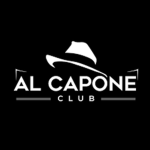 The Al Capone Familia