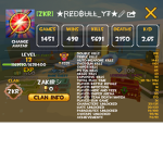 jailbreak fan club noobies