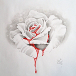 Blood Orphans