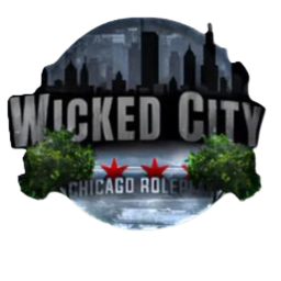 Wicked City Chicago Roleplay