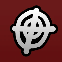 Unforgiven Universe icon