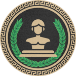 Βασιλική οικογένειαᅠ