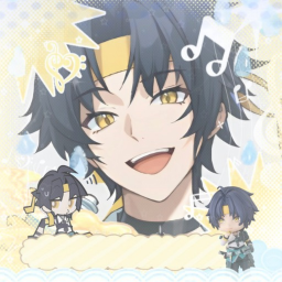 (..◜ᴗ◝..)